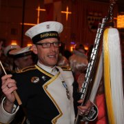 Kölner Narrenzunft (13.01.13)